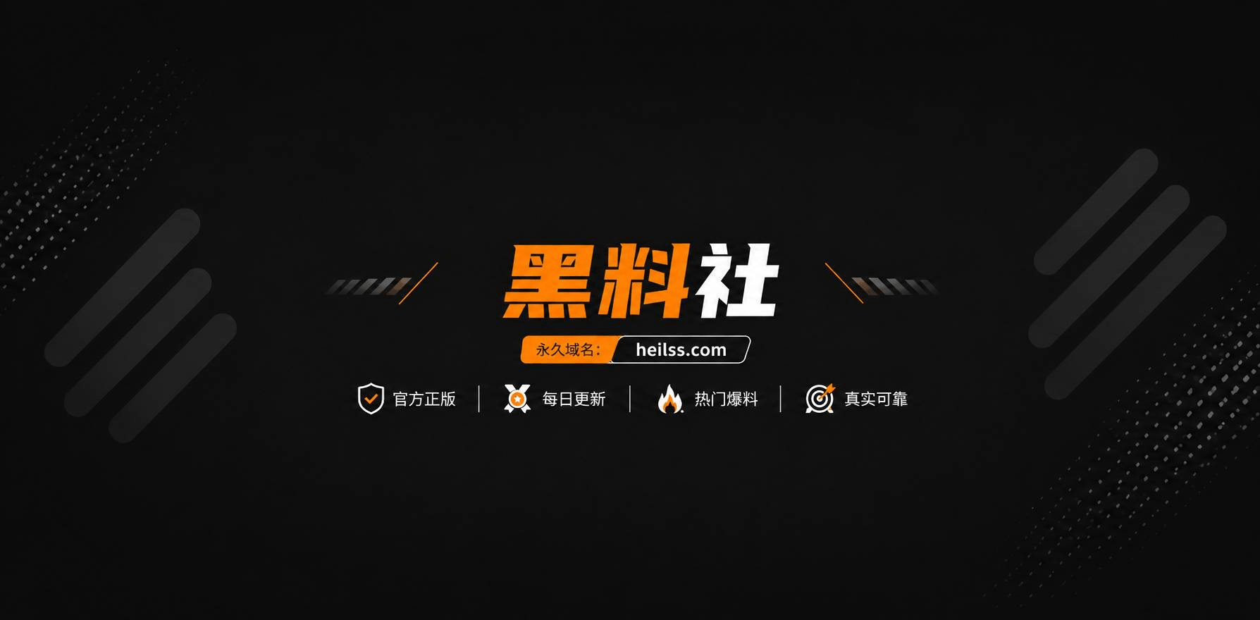 AI脱衣1 AI脱衣1